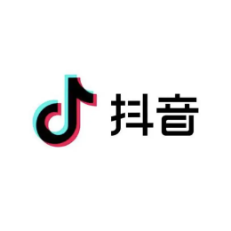 东宁云仓抖音卖家产品入仓一件代发货