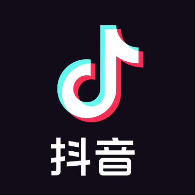 东宁抖音云仓一件代发，抖音电子面单快递仓储代发