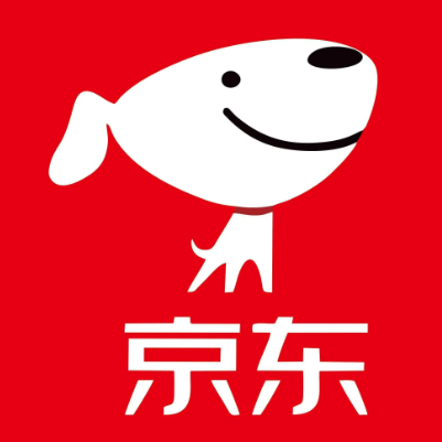  东宁京东云仓一件代发，京东电子面单快递仓储代发