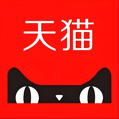 东宁天猫云仓一件代发，天猫电子面单快递仓储代发