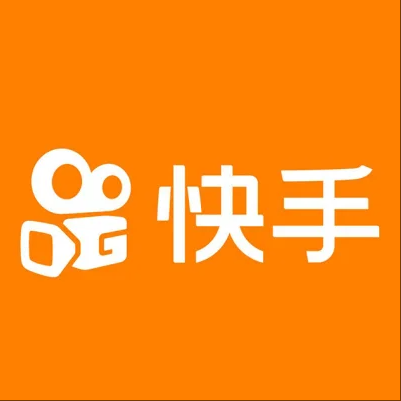  东宁快手云仓一件代发，快手电子面单快递仓储代发